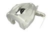 ETRIER FRANA LAUBER 77.2646 - Compatibil cu TOYOTA
