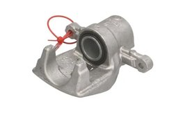 ETRIER FRANA LAUBER 77.2648 - Compatibil cu TOYOTA