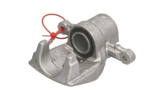 ETRIER FRANA LAUBER 77.2648 - Compatibil cu TOYOTA