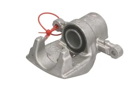 ETRIER FRANA LAUBER 77.2648 - Compatibil cu TOYOTA