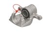 ETRIER FRANA LAUBER 77.2648 - Compatibil cu TOYOTA