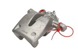 ETRIER FRANA LAUBER 77.2648 - Compatibil cu TOYOTA