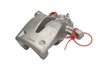 ETRIER FRANA LAUBER 77.2648 - Compatibil cu TOYOTA