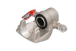 ETRIER FRANA LAUBER 77.2649 - Compatibil cu TOYOTA