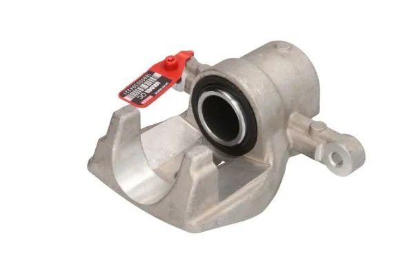ETRIER FRANA LAUBER 77.2649 - Compatibil cu TOYOTA