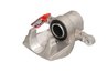 ETRIER FRANA LAUBER 77.2649 - Compatibil cu TOYOTA