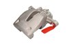 ETRIER FRANA LAUBER 77.2649 - Compatibil cu TOYOTA
