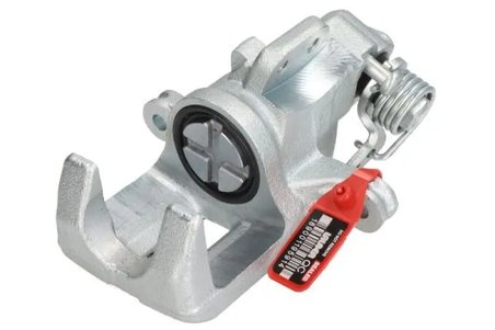 ETRIER FRANA LAUBER 77.2650 - Compatibil cu HONDA