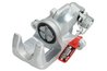 ETRIER FRANA LAUBER 77.2650 - Compatibil cu HONDA