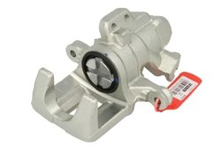 ETRIER FRANA LAUBER 77.2651 - Compatibil cu HONDA, MG