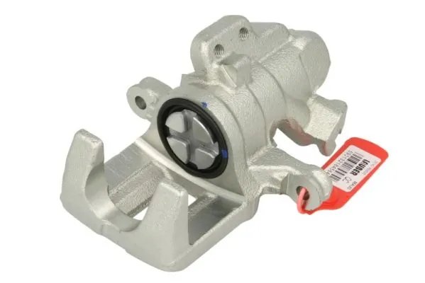 ETRIER FRANA LAUBER 77.2651 - Compatibil cu HONDA, MG