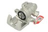 ETRIER FRANA LAUBER 77.2651 - Compatibil cu HONDA, MG