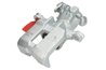 ETRIER FRANA LAUBER 77.2650 - Compatibil cu HONDA