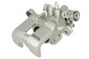 ETRIER FRANA LAUBER 77.2651 - Compatibil cu HONDA, MG