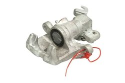 ETRIER FRANA LAUBER 77.2652 - Compatibil cu MAZDA