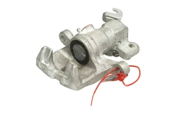 Etrier frana Lauber 77.2652