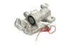 Etrier frana Lauber 77.2652
