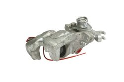 Etrier frana Lauber 77.2652
