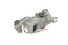Etrier frana Lauber 77.2652