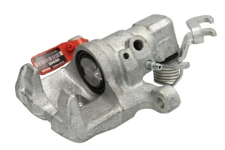 ETRIER FRANA LAUBER 77.2653 - Compatibil cu MAZDA