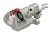ETRIER FRANA LAUBER 77.2653 - Compatibil cu MAZDA