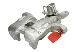 ETRIER FRANA LAUBER 77.2653 - Compatibil cu MAZDA