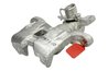 ETRIER FRANA LAUBER 77.2653 - Compatibil cu MAZDA