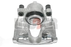 ETRIER FRANA LAUBER 77.2654 - Compatibil cu RENAULT
