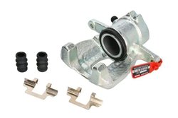 ETRIER FRANA LAUBER 77.2658 - Compatibil cu CITROEN