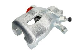 ETRIER FRANA LAUBER 77.2658 - Compatibil cu CITROEN