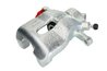 ETRIER FRANA LAUBER 77.2658 - Compatibil cu CITROEN