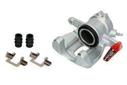ETRIER FRANA LAUBER 77.2659 - Compatibil cu CITROEN