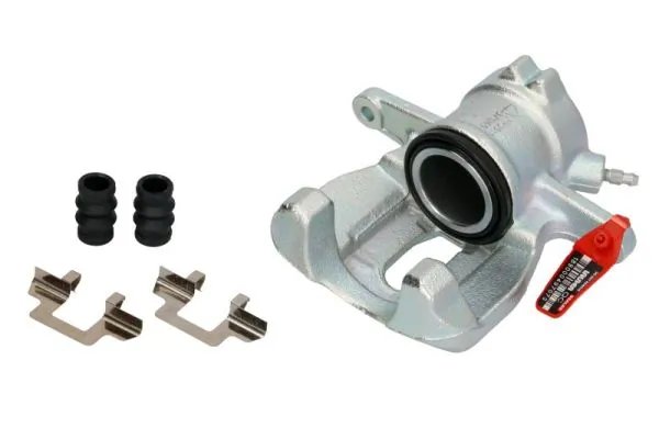 ETRIER FRANA LAUBER 77.2659 - Compatibil cu CITROEN