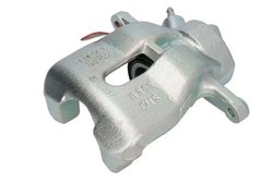 ETRIER FRANA LAUBER 77.2659 - Compatibil cu CITROEN