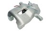 ETRIER FRANA LAUBER 77.2659 - Compatibil cu CITROEN