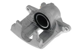 ETRIER FRANA LAUBER 77.2664 - Compatibil cu HYUNDAI, RENAULT