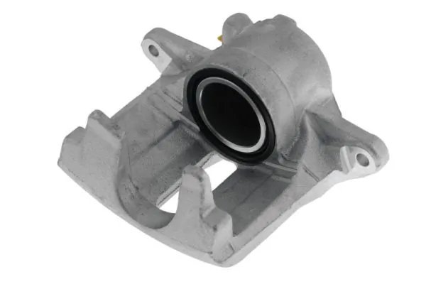 Etrier frana Lauber 77.2664