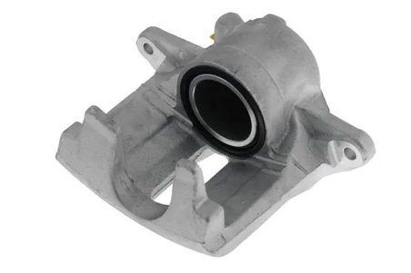 Etrier frana Lauber 77.2664
