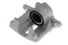 Etrier frana Lauber 77.2664