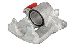 ETRIER FRANA LAUBER 77.2665 - Compatibil cu RENAULT