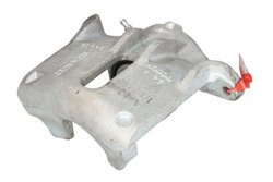 Etrier frana Lauber 77.2665