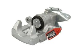ETRIER FRANA LAUBER 77.2666 - Compatibil cu RENAULT
