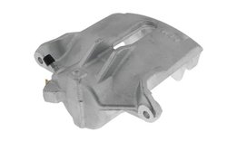 Etrier frana Lauber 77.2664