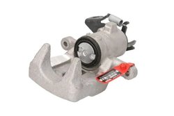 ETRIER FRANA LAUBER 77.2667 - Compatibil cu RENAULT