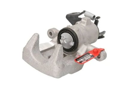 ETRIER FRANA LAUBER 77.2667 - Compatibil cu RENAULT