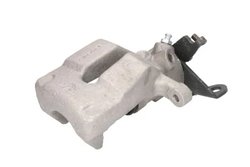 ETRIER FRANA LAUBER 77.2667 - Compatibil cu RENAULT