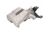 ETRIER FRANA LAUBER 77.2667 - Compatibil cu RENAULT