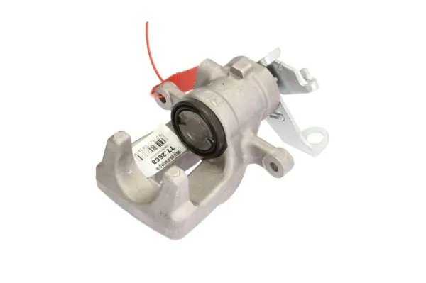 ETRIER FRANA LAUBER 77.2668 - Compatibil cu ALFA ROMEO, FIAT, LANCIA