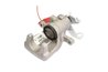 ETRIER FRANA LAUBER 77.2668 - Compatibil cu ALFA ROMEO, FIAT, LANCIA