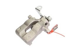 ETRIER FRANA LAUBER 77.2668 - Compatibil cu ALFA ROMEO, FIAT, LANCIA